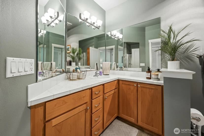 Property photo for 4335 Issaquah Pine Lake Road Se #1402, Sammamish photo 12