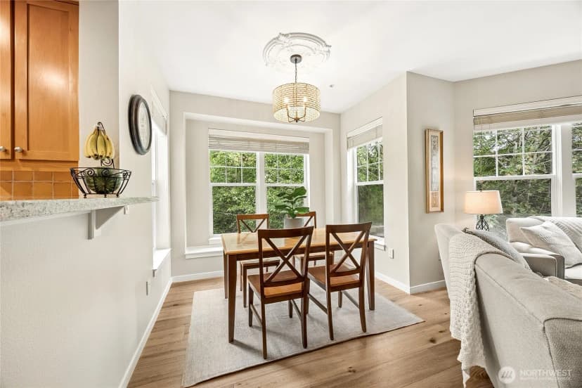 Property photo for 4335 Issaquah Pine Lake Road Se #1402, Sammamish photo 10