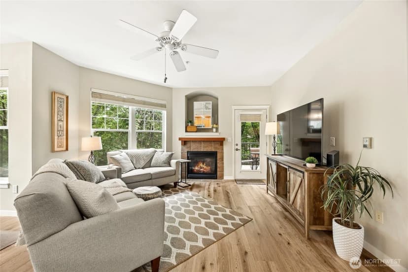 Property photo for 4335 Issaquah Pine Lake Road Se #1402, Sammamish