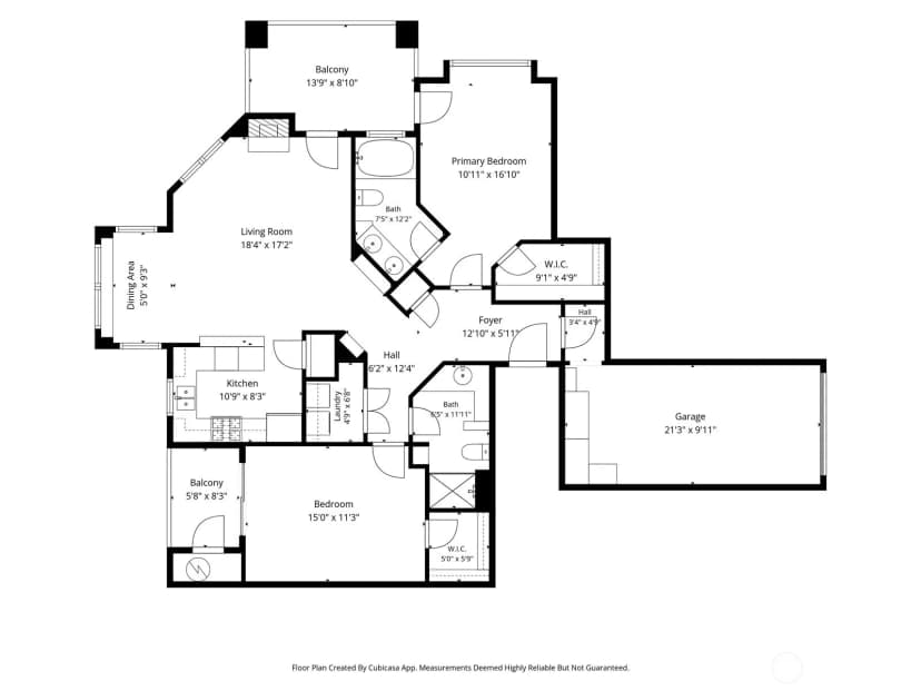 Property photo for 4335 Issaquah Pine Lake Road Se #1402, Sammamish photo 21