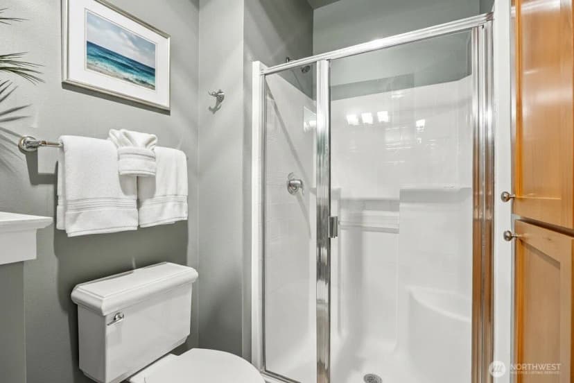 Property photo for 4335 Issaquah Pine Lake Road Se #1402, Sammamish photo 13
