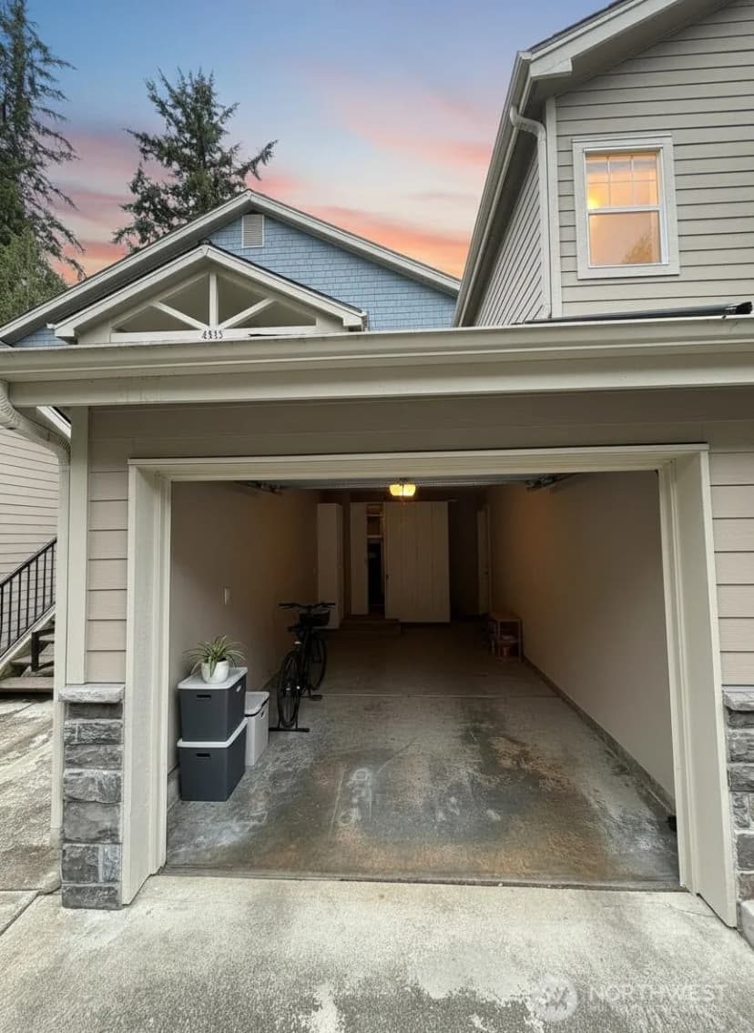 Property photo for 4335 Issaquah Pine Lake Road Se #1402, Sammamish photo 20