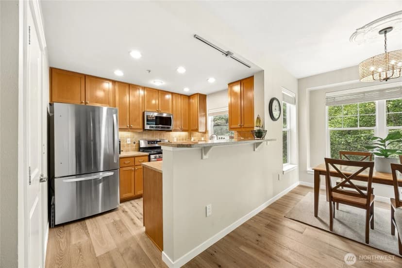 Property photo for 4335 Issaquah Pine Lake Road Se #1402, Sammamish photo 9