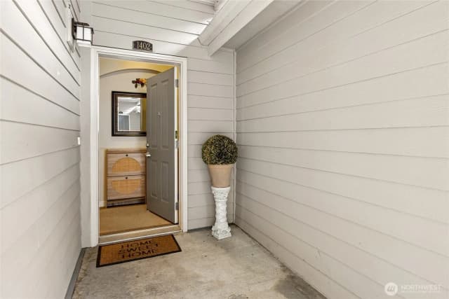 Property photo for 4335 Issaquah Pine Lake Road Se #1402, Sammamish photo 3