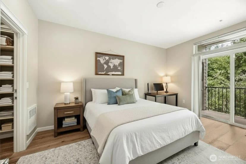 Property photo for 4335 Issaquah Pine Lake Road Se #1402, Sammamish photo 16