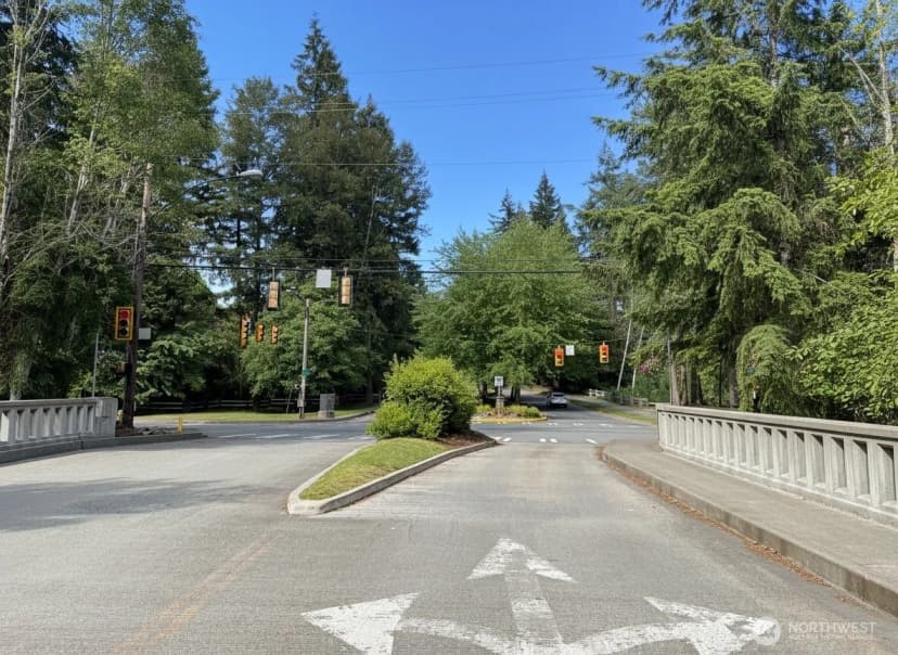 Property photo for 4335 Issaquah Pine Lake Road Se #1402, Sammamish photo 23