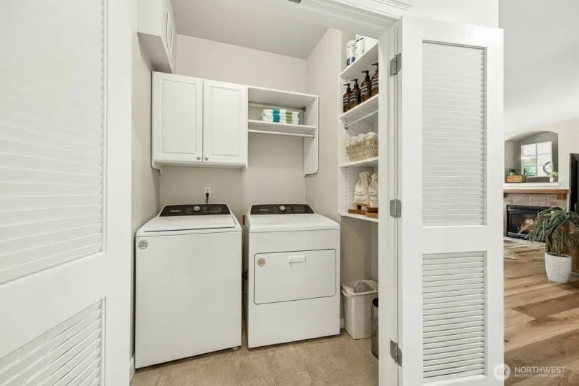 Property photo for 4335 Issaquah Pine Lake Road Se #1402, Sammamish photo 19