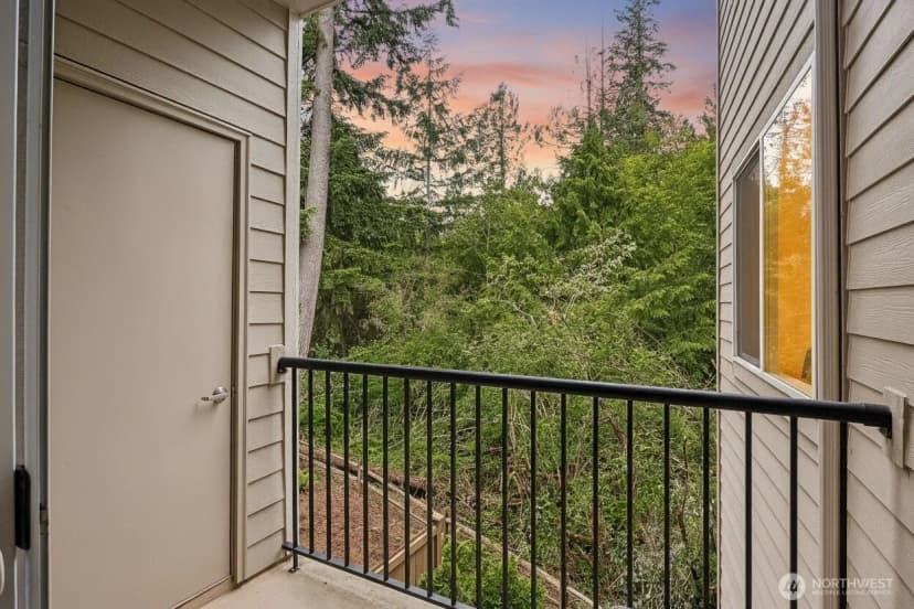 Property photo for 4335 Issaquah Pine Lake Road Se #1402, Sammamish photo 17