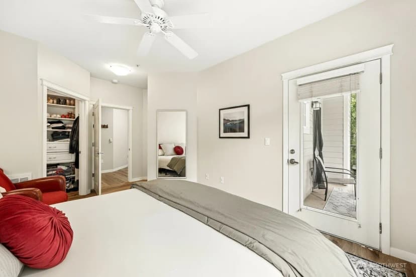 Property photo for 4335 Issaquah Pine Lake Road Se #1402, Sammamish photo 14