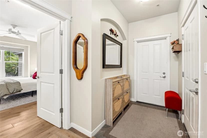 Property photo for 4335 Issaquah Pine Lake Road Se #1402, Sammamish photo 4
