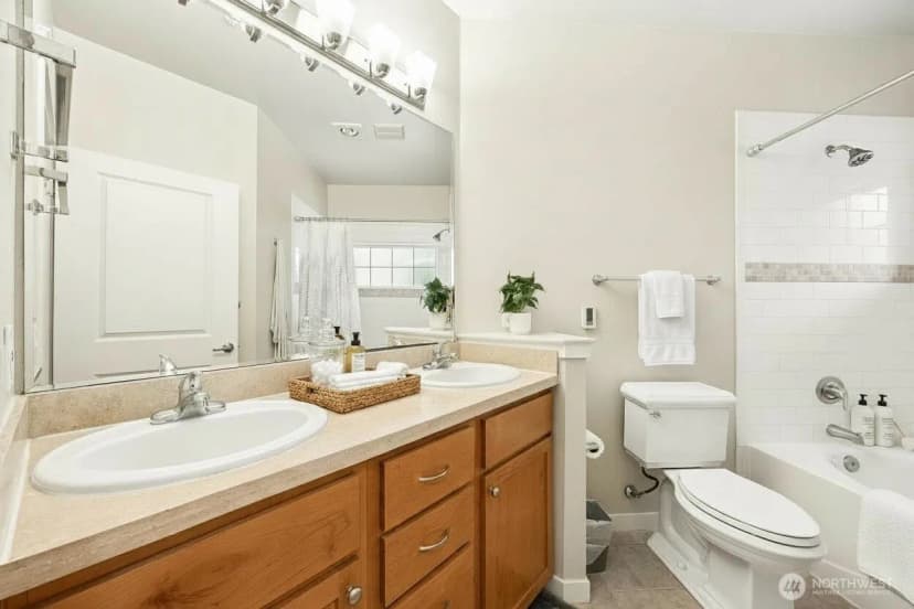 Property photo for 4335 Issaquah Pine Lake Road Se #1402, Sammamish photo 18