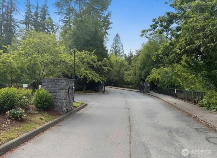 Property photo for 4335 Issaquah Pine Lake Road Se #1402, Sammamish photo 26