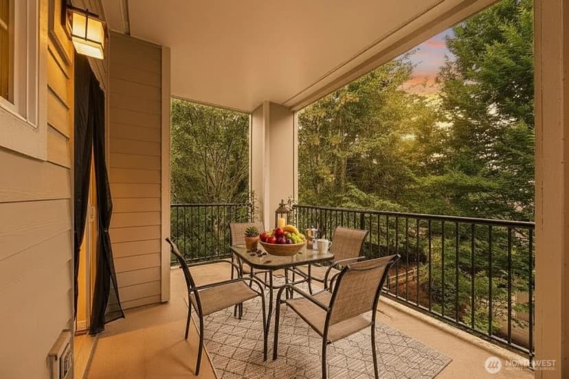 Property photo for 4335 Issaquah Pine Lake Road Se #1402, Sammamish photo 15