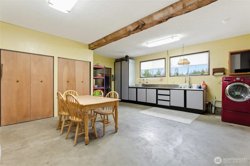 Property photo for 1381 Wynooche Valley Road, Montesano photo 27