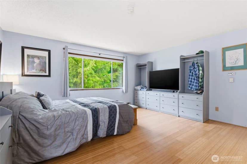 Property photo for 1381 Wynooche Valley Road, Montesano photo 10