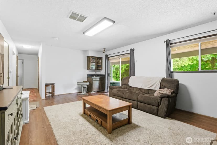 Property photo for 1381 Wynooche Valley Road, Montesano photo 18