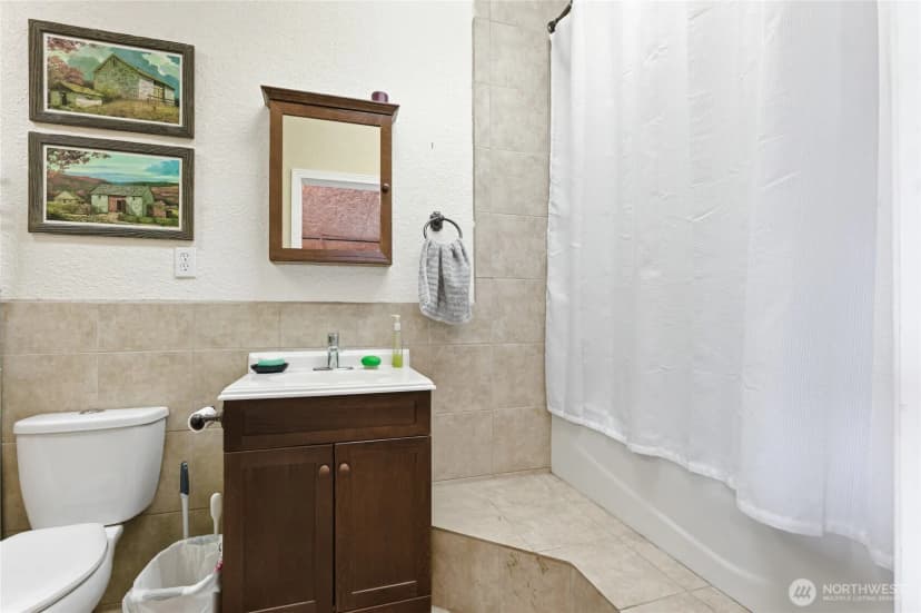 Property photo for 1381 Wynooche Valley Road, Montesano photo 29