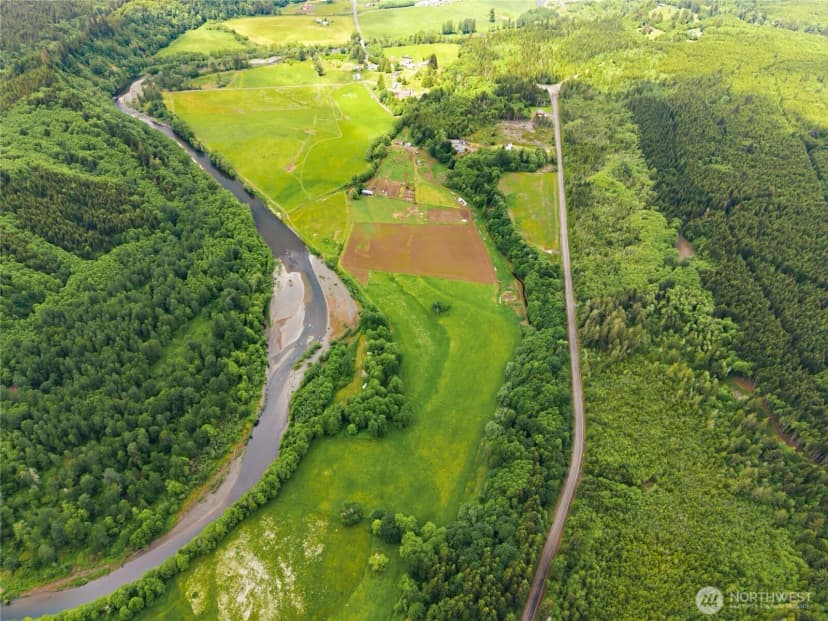 Property photo for 1381 Wynooche Valley Road, Montesano photo 38