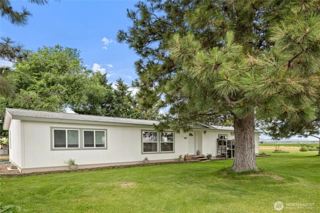 Property photo for 2510 Highway 281 N, Quincy photo 4