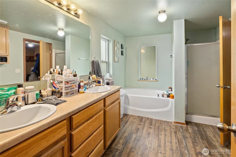 Property photo for 2510 Highway 281 N, Quincy photo 19