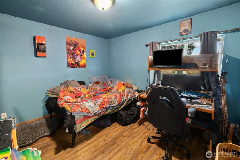 Property photo for 2510 Highway 281 N, Quincy photo 27