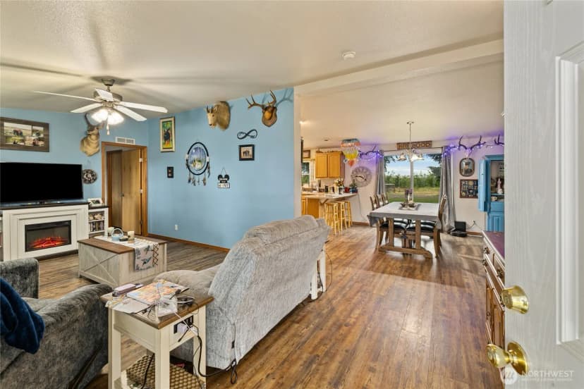 Property photo for 2510 Highway 281 N, Quincy photo 34