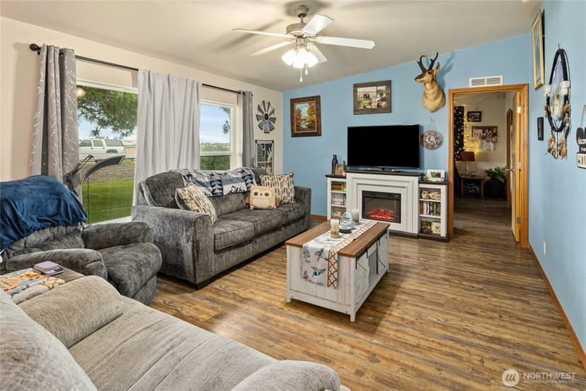 Property photo for 2510 Highway 281 N, Quincy photo 33