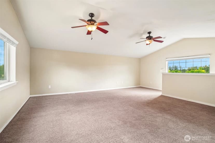 Property photo for 13309 94th Avenue Ct E, Puyallup photo 21
