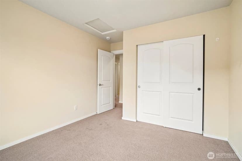 Property photo for 13309 94th Avenue Ct E, Puyallup photo 23