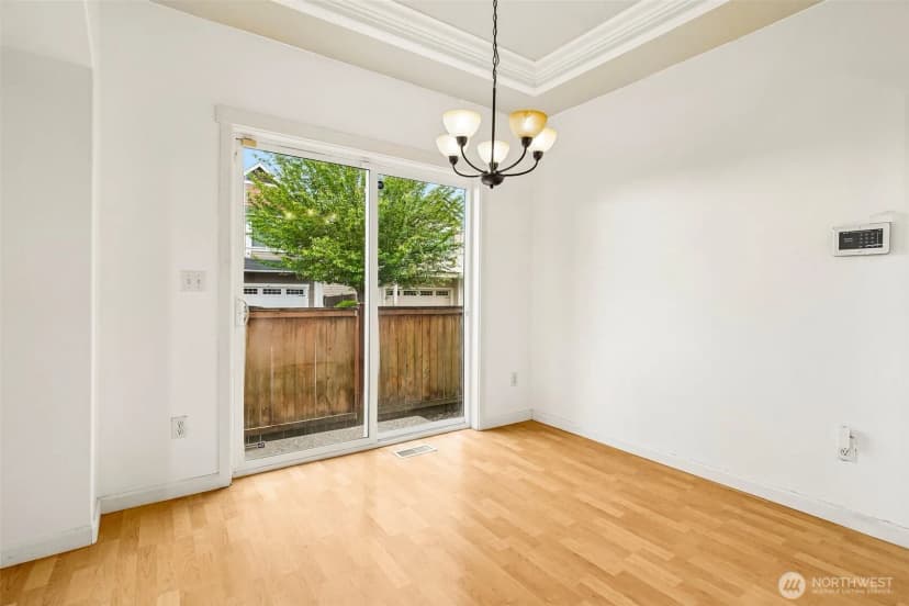 Property photo for 13309 94th Avenue Ct E, Puyallup photo 11