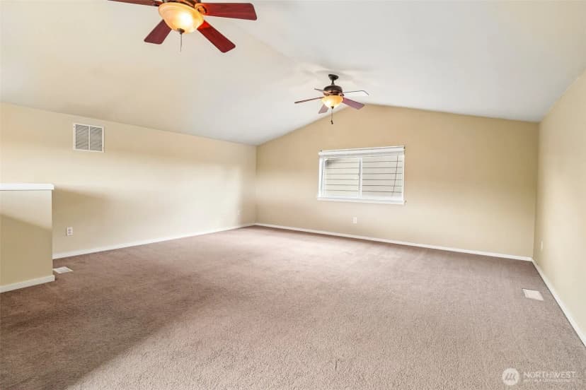 Property photo for 13309 94th Avenue Ct E, Puyallup photo 19
