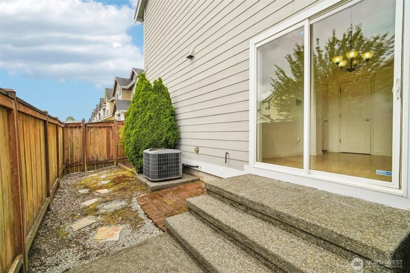 Property photo for 13309 94th Avenue Ct E, Puyallup photo 36