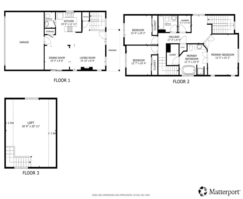 Property photo for 13309 94th Avenue Ct E, Puyallup photo 39