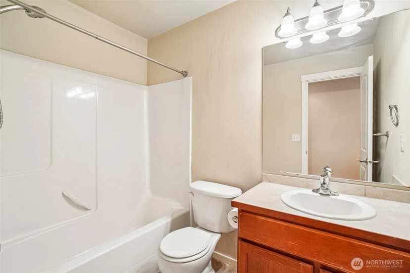 Property photo for 13309 94th Avenue Ct E, Puyallup photo 26