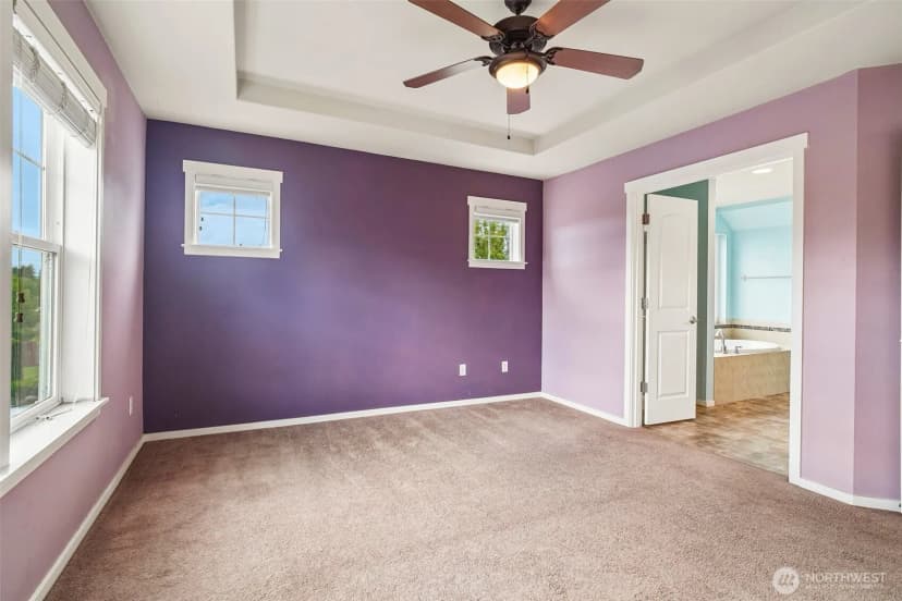 Property photo for 13309 94th Avenue Ct E, Puyallup photo 30
