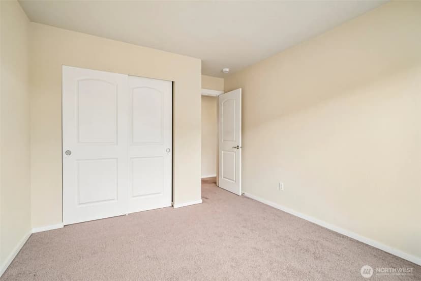 Property photo for 13309 94th Avenue Ct E, Puyallup photo 25