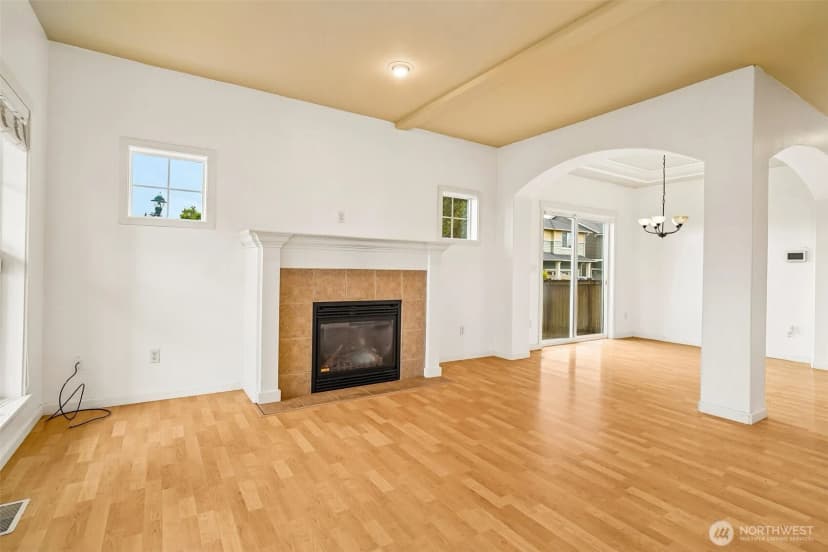 Property photo for 13309 94th Avenue Ct E, Puyallup photo 7