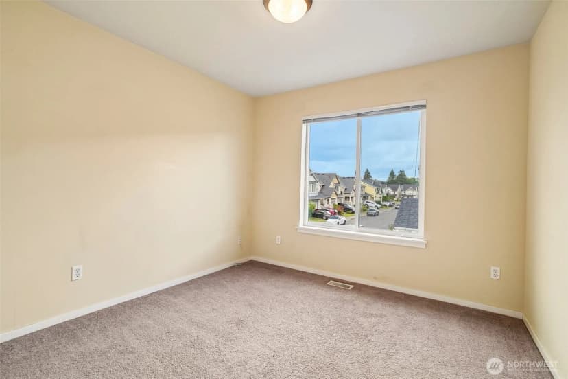 Property photo for 13309 94th Avenue Ct E, Puyallup photo 22