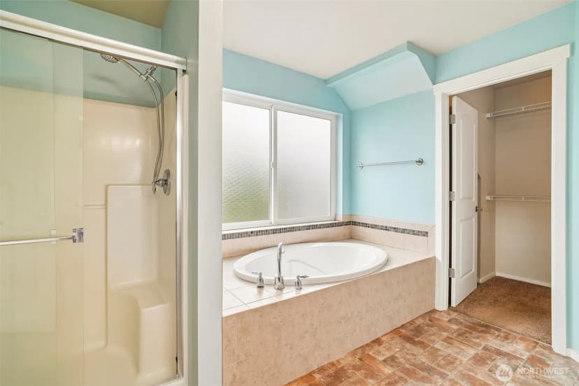 Property photo for 13309 94th Avenue Ct E, Puyallup photo 33