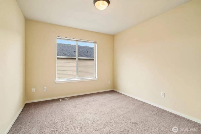 Property photo for 13309 94th Avenue Ct E, Puyallup photo 24