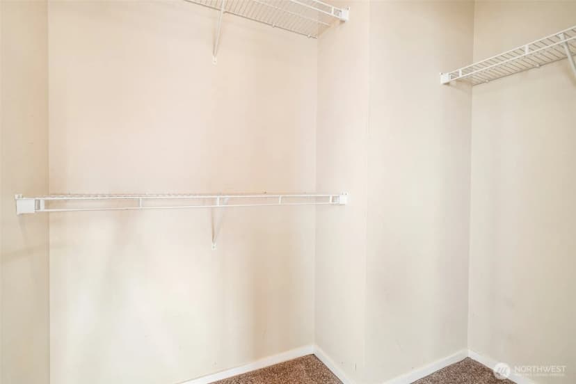 Property photo for 13309 94th Avenue Ct E, Puyallup photo 35