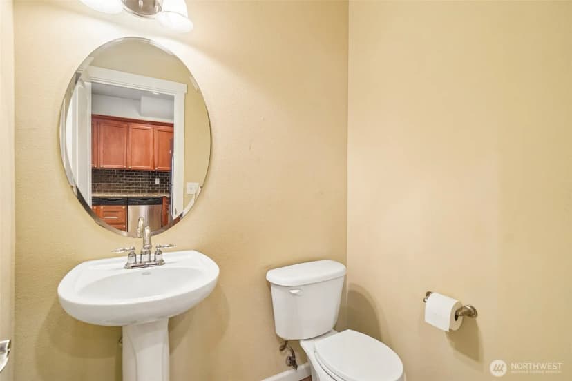 Property photo for 13309 94th Avenue Ct E, Puyallup photo 17