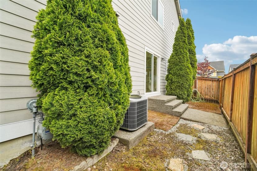 Property photo for 13309 94th Avenue Ct E, Puyallup photo 37