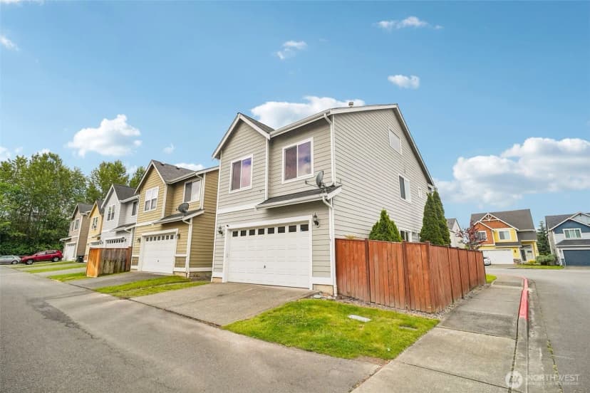 Property photo for 13309 94th Avenue Ct E, Puyallup photo 38