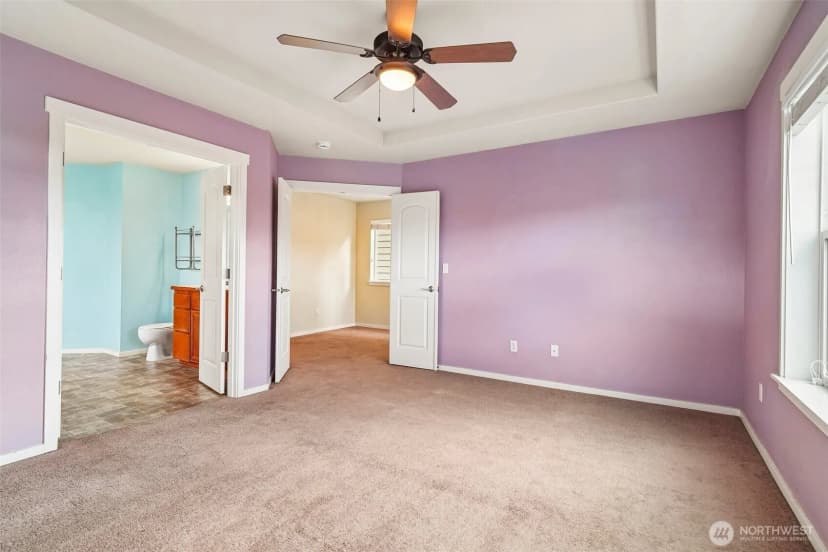 Property photo for 13309 94th Avenue Ct E, Puyallup photo 31
