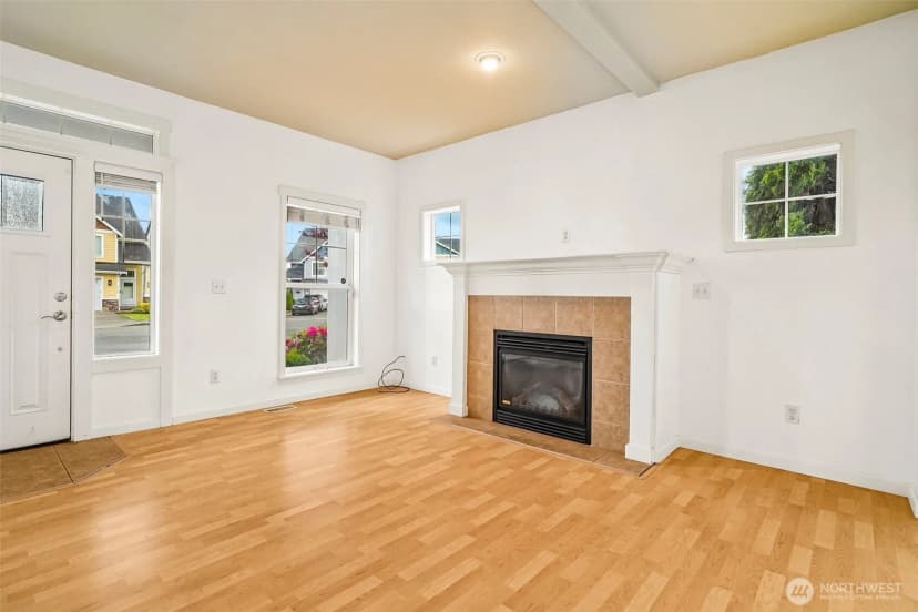 Property photo for 13309 94th Avenue Ct E, Puyallup photo 6