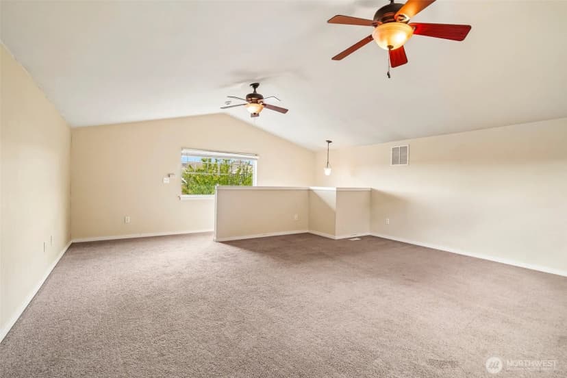 Property photo for 13309 94th Avenue Ct E, Puyallup photo 20
