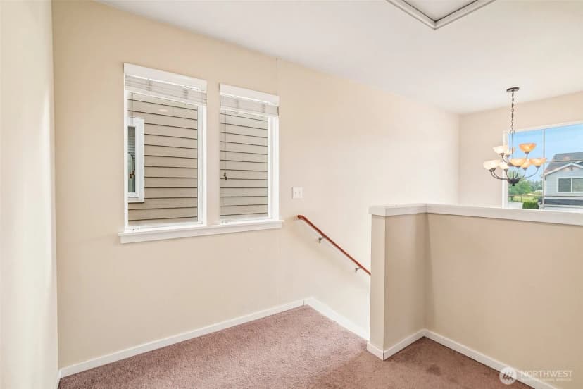 Property photo for 13309 94th Avenue Ct E, Puyallup photo 27