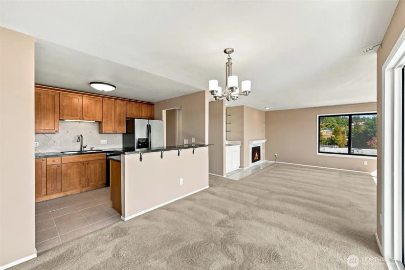 Property photo for 601 S 227th Street #411s, Des Moines photo 8