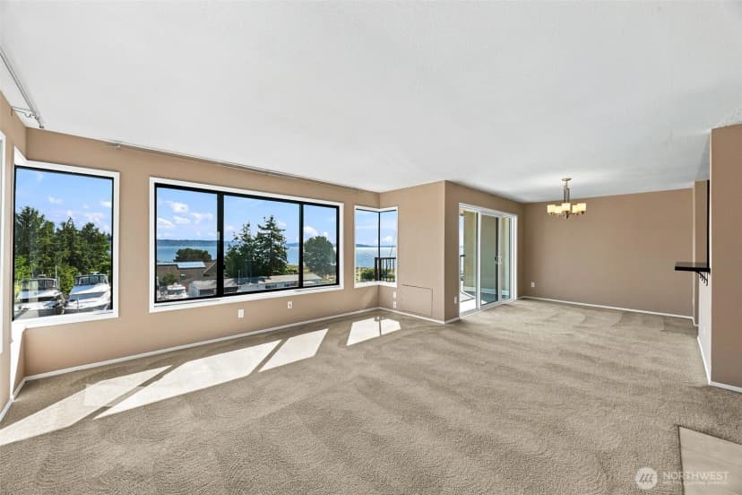 Property photo for 601 S 227th Street #411s, Des Moines photo 6